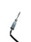 Vauxhall Vivaro A Diesel Exhaust Temperature Sensor Particle Filter New OE Part 93865958