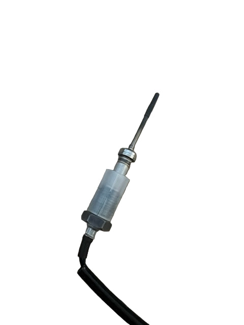 Vauxhall Vivaro A Diesel Exhaust Temperature Sensor Particle Filter New OE Part 93865958