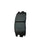 Vauxhall Antara Rear Brake Pads New Part 96626076