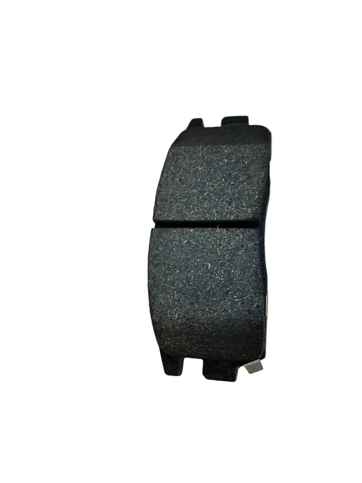 Vauxhall Antara Rear Brake Pads New Part 96626076