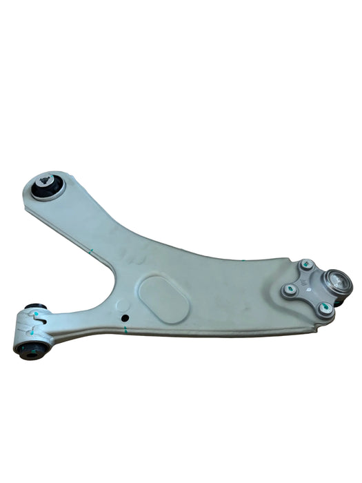 Vauxhall Mokka (2020-) New Shape RH Front Suspension Arm Wishbone New OE Part 9831682780