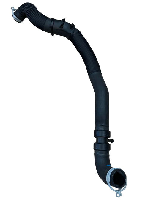 Vauxhall Vivaro B Inlet Water Radiator Hose New OE Part 93866064 215019194R
