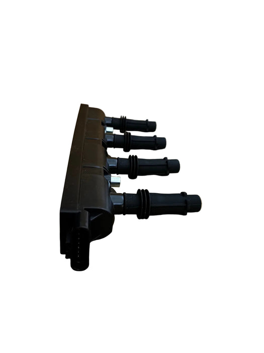 Vauxhall Insignia Astra Corsa Mokka Ignition Coil Pack New Part 55579072