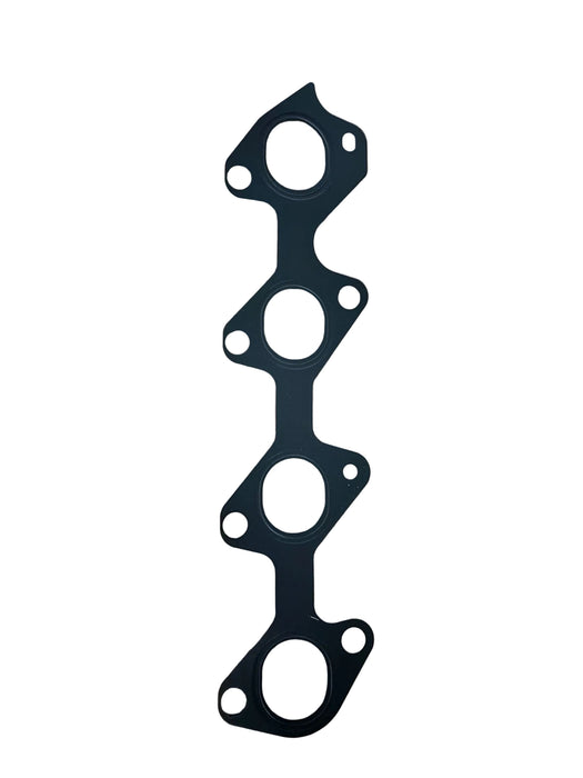 Vauxhall Vivaro A Engine Head Gasket Set New Part 93161881