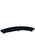 Vauxhall Astra Adam Corsa Timing Chain Kit New OE Part 95528474
