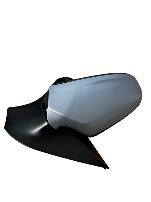 Vauxhall Astra H O/S 5 Door Electric Door Mirror New Part 13141994