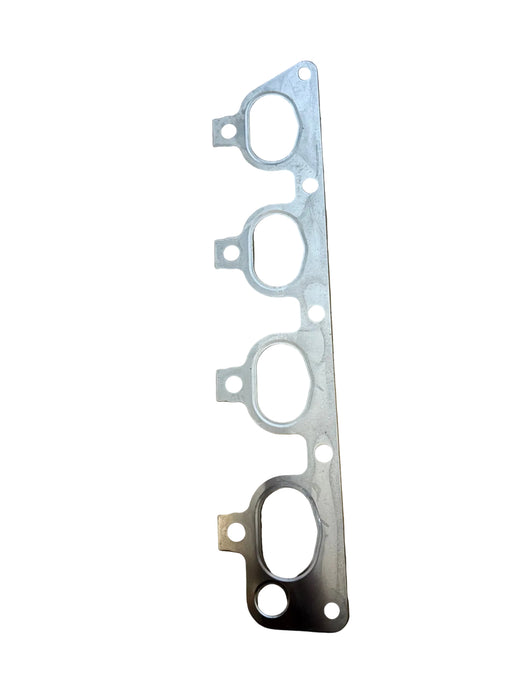 Vauxhall Corsa Vectra Astra Cylinder Head Gasket Set New Part HK6735