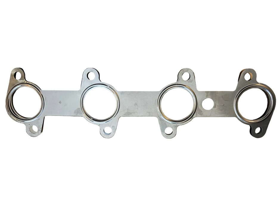 Vauxhall Vectra Signum Engine Head Gasket Set New Part 93178526