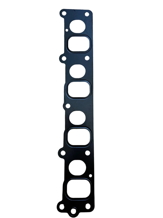 Vauxhall Astra Zafira Vectra Cylinder Head Set (No Head Gasket) New Part 93186893