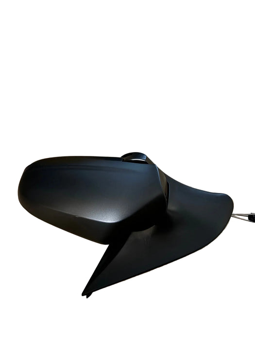Vauxhall Astra H Left Hand Door Mirror New Part MM567