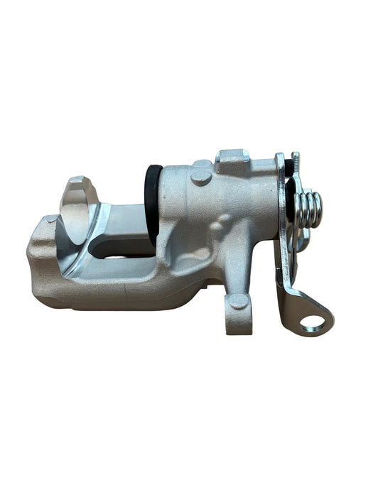 Vauxhall Mokka Right Hand Rear Brake Caliper New Part 42610830*