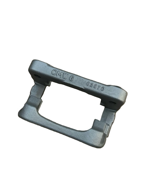 Vauxhall Insignia A Left Hand Rear Brake Disc Caliper New OE Part 13506041 13343572*