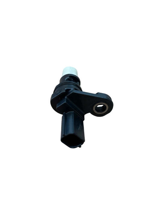 Vauxhall Astra J Insignia A 2.0 Petrol Crankshaft Sensor New OE Part 12632890