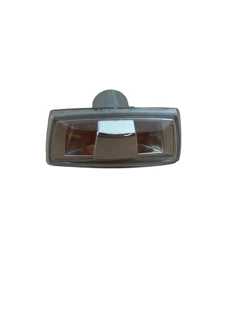 Original Vauxhall Side Indicator Light 13497990 13252456