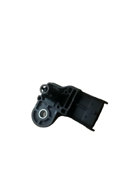 Vauxhall 2.0 Diesel Inlet Manifold Vacuum Pressure Sensor New OE Part 55568176