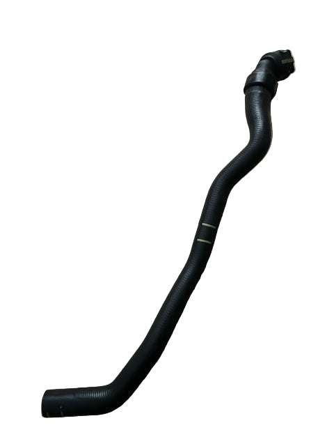 Vauxhall Astra K Petrol Heater Water Inlet Hose New OE Part 39057862 13497197