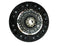Vauxhall Astra Meriva Mokka 1.7 Diesel 2X Part Clutch Kit New OE Part 95518829
