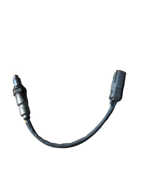 Vauxhall Adam Astra Corsa Insignia Position 1 Lambda Sensor New OE Part 12663011