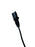 Vauxhall Astra H Zafira B 1.7 Diesel Exhaust Temperature Sensor Position 2 New OE Part 55566631