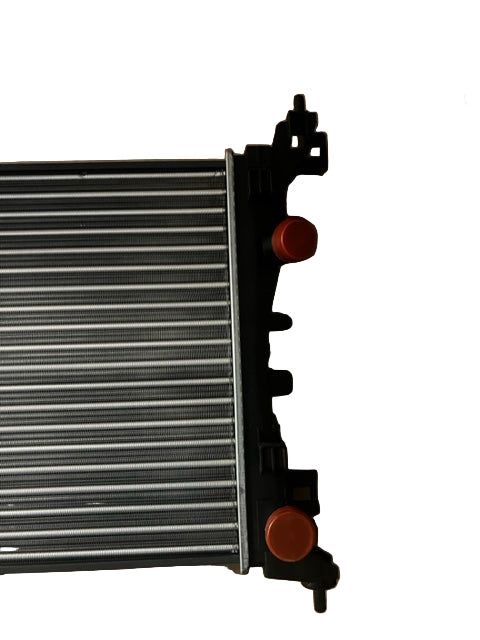 Vauxhall Adam Corsa D 1.0 1.2 1.4 Water Radiator New 55341 OL2408 55701408 13399871