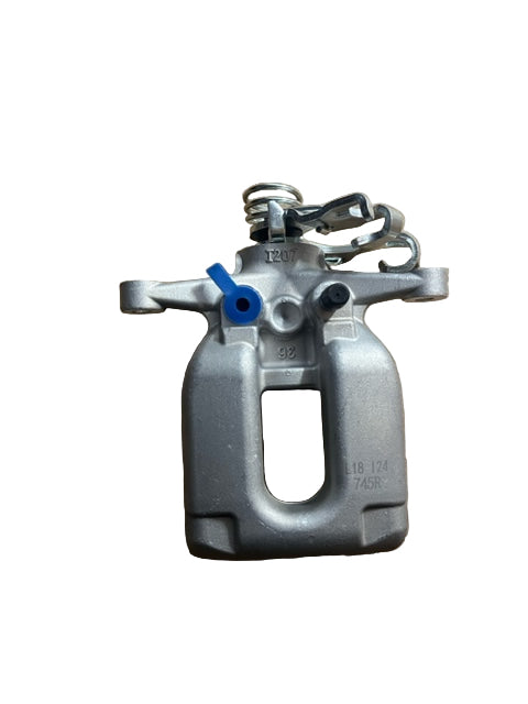 Vauxhall Astra K RH Rear Bbrake Caliper (Manual Hand Brake) New OE Part 13528006