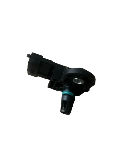 Vauxhall 2.0 Diesel Inlet Manifold Vacuum Pressure Sensor New OE Part 55568176