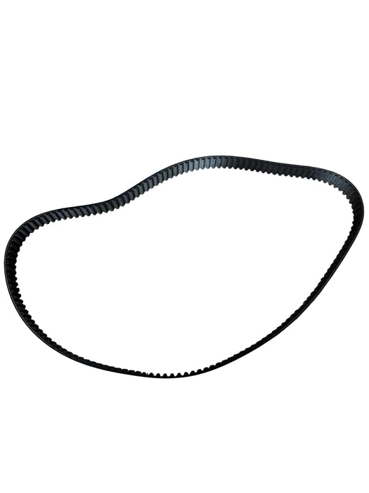 Vauxhall Zafira Astra Mokka Engine Timing Belt Kit New OE Part 95516740 93196786