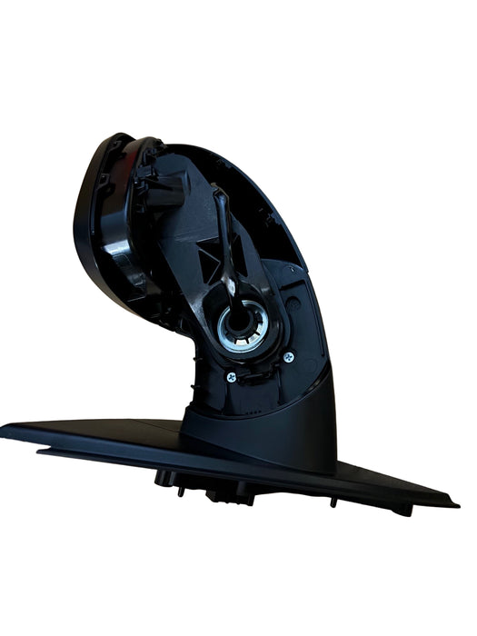 Vauxhall Insignia (2009-) Passenger Side Door Wing Mirror Body No Cover New