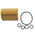 Vauxhall Astra J 1.7 Diesel Service Kit New OE Part 95524124