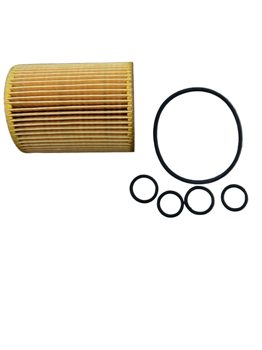 Vauxhall Astra J 1.7 Diesel Service Kit New OE Part 95524124