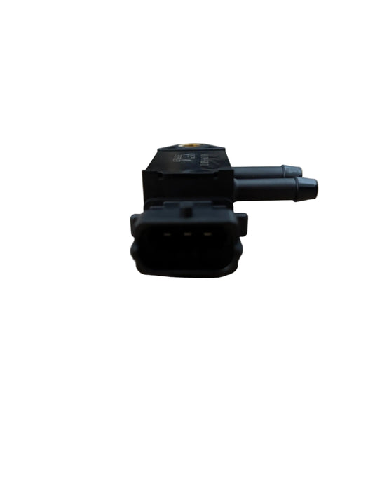 Vauxhall 1.3 1.6 2.0 Diesel Exhaust Pressure Difference Sensor New OE Part 55599659