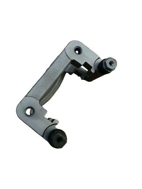 Vauxhall Insignia A Left Hand Rear Brake Disc Caliper New OE Part 13506041 13343572*