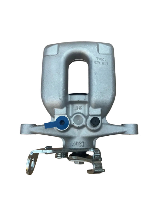 Vauxhall Mokka Left Hand Rear Brake Caliper New Part 42610828*