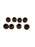 Vauxhall Vectra Signum Engine Head Gasket Set New Part 93178526