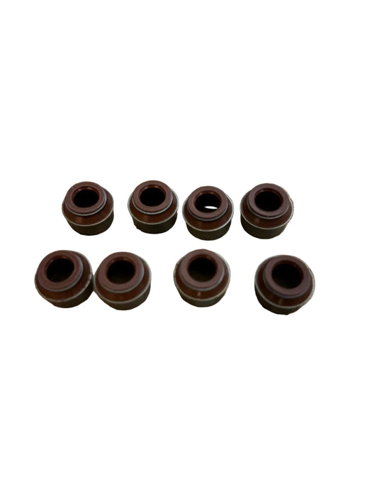Vauxhall Vectra Signum Engine Head Gasket Set New Part 93178526