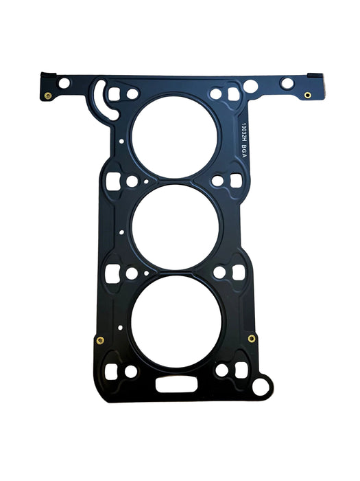 Vauxhall Tigra A Corsa B 1.0 Petrol Head Gasket Set Kit New Part 90543375