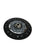 Vauxhall Astra Meriva Mokka 1.7 Diesel 2X Part Clutch Kit New OE Part 95518829