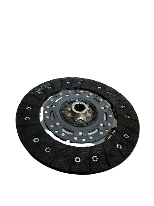 Vauxhall Astra Meriva Mokka 1.7 Diesel 2X Part Clutch Kit New OE Part 95518829
