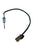 Vauxhall Vivaro A Diesel Exhaust Temperature Sensor Particle Filter New OE Part 93865958