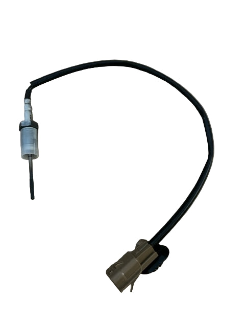 Vauxhall Vivaro A Diesel Exhaust Temperature Sensor Particle Filter New OE Part 93865958
