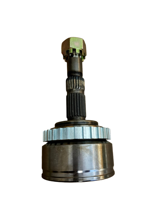 Vauxhall Meriva A (2003-) 1.6 Petrol Outer CV Joint & Boot Kit New 93176743