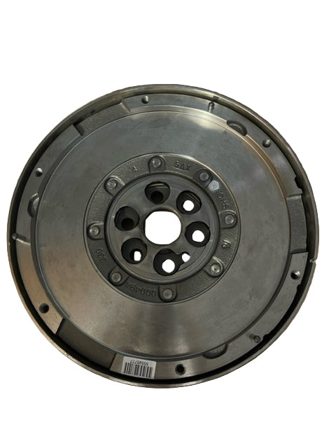 Vauxhall Astra J Zafira C Cascada 2.0 A20DTR Diesel Flywheel New OE Part 55595777