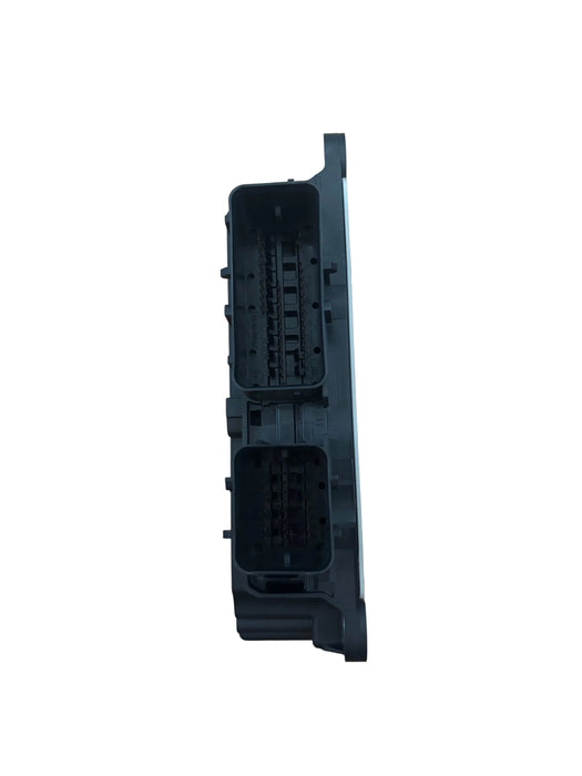 Vauxhall Astra J Meriva B Zafira C Airbag Module New OE Part 13599653