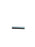 Vauxhall Corsa D Early Z12XEP Z14XEP Timing Chain Kit New OE Part 93191271