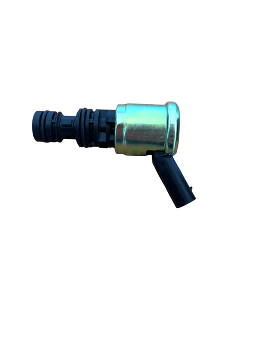 Vauxhall Adam Astra Corsa Viva 1.0 Petrol Oil Pump Flow Control Valve New OE Part 55487294