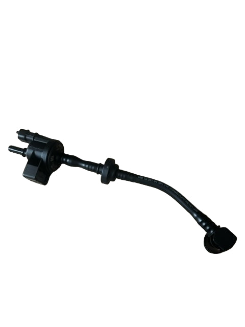 Vauxhall 1.4 Turbo Inlet Manifold Evaporation Purge Control Valve New OE Part 55566386