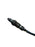 Vauxhall Adam Astra Corsa Insignia Position 1 Lambda Sensor New OE Part 12663011