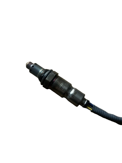 Vauxhall Adam Astra Corsa Insignia Position 1 Lambda Sensor New OE Part 12663011