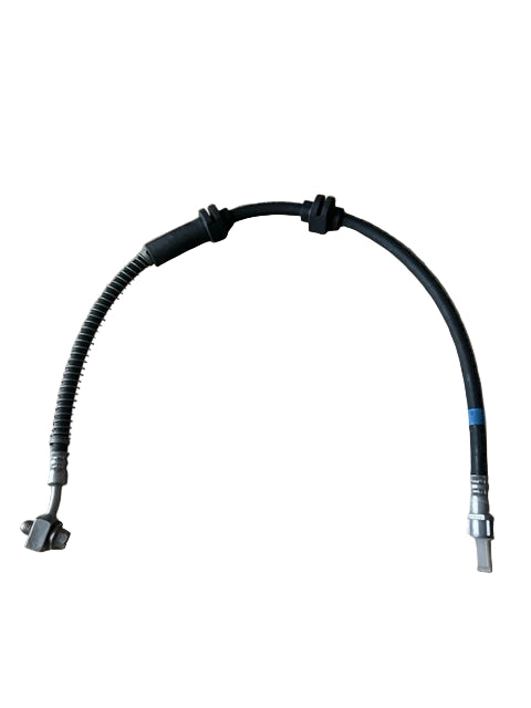 Vauxhall Astra J Cascada Right Hand Front Brake Hose New OE Part 13400903 39041652