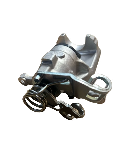 Vauxhall Astra K RH Rear Bbrake Caliper (Manual Hand Brake) New OE Part 13528006